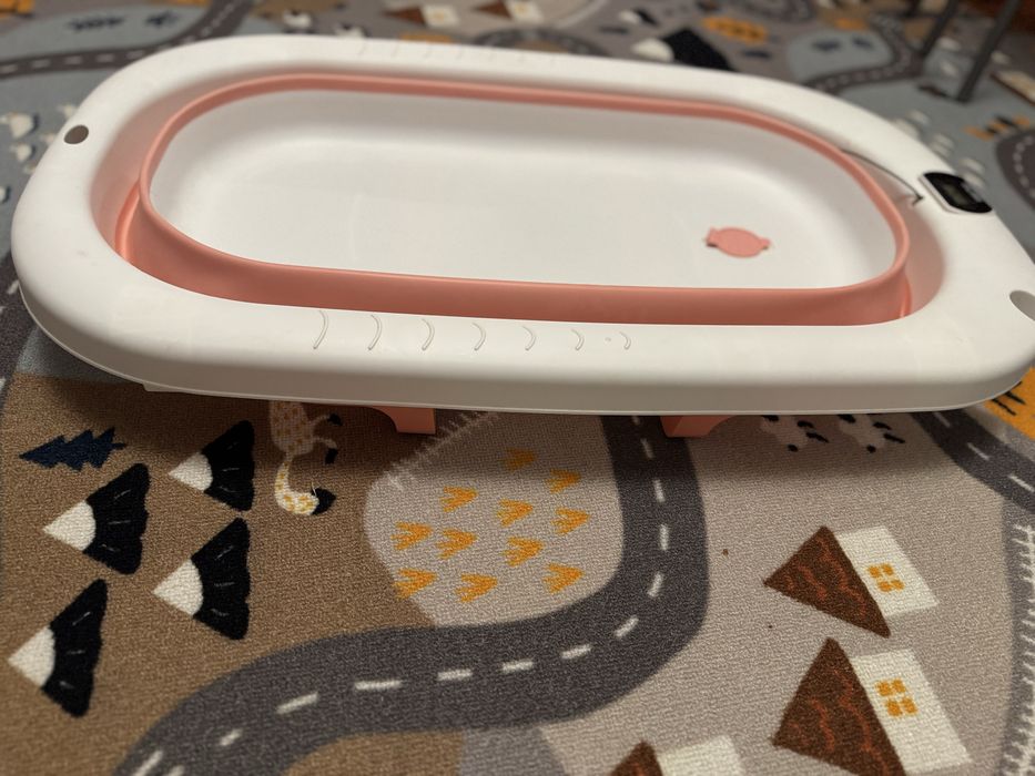 Ванночка для купания