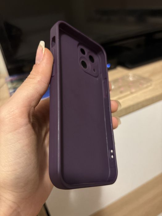 Нови калъфчета за iPhone 13 mini