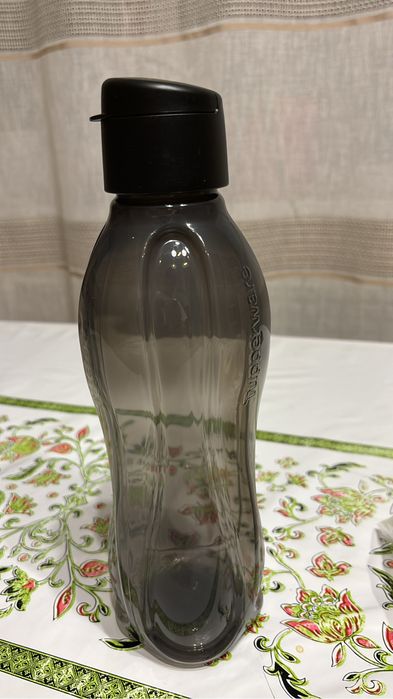 Посуда tupperware