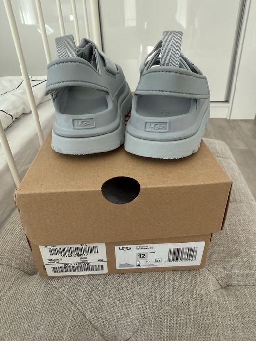 Детски сандали UGG