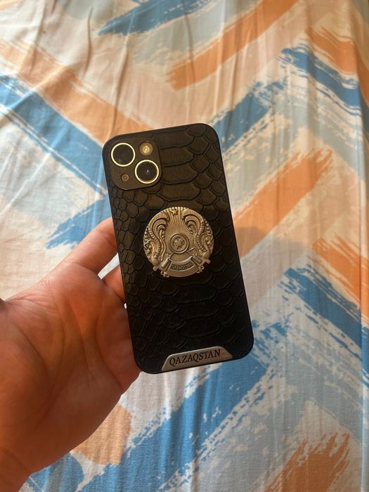Айфон 14 128гб Iphone