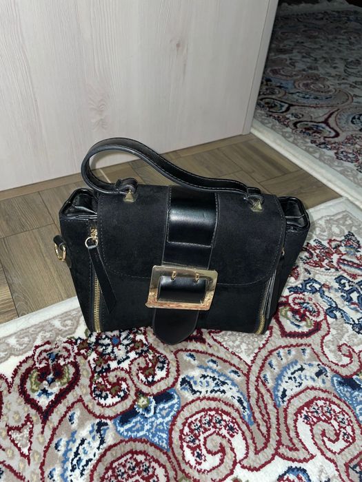 Сумки и вещи продаю новые и б/у