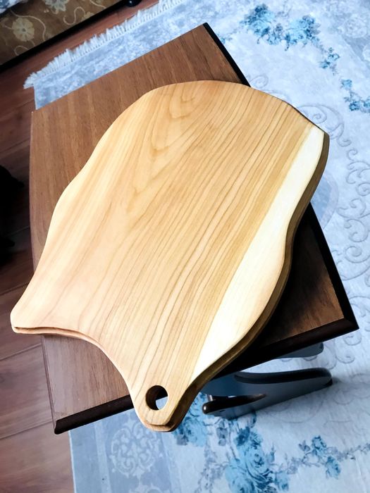 Дъски за рязане (с опция за гравиране)