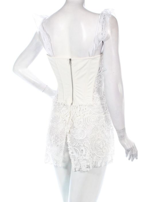 Boby lenjerie intima NOU intimax superb M