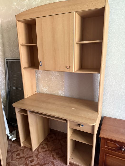 Продам все за 10.000 самовывоз