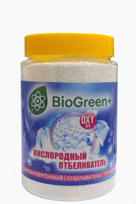 “Biogreen+” kompaniyasi dillerlarni qidirmoqda