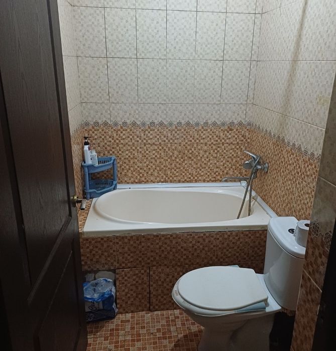 Аренда квартиры 1/2/3 Мирзо Улугбек . Карасу -6 Авайхон