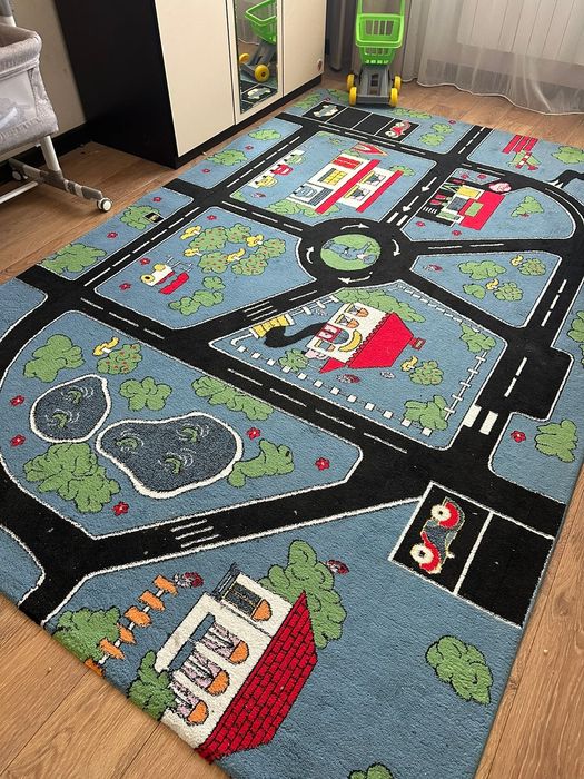 Колыбель люлька для малышей