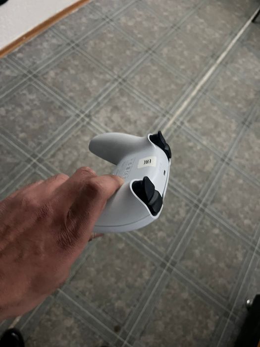 Срочно продается PS5 slim плэйстешн