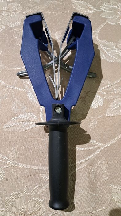 Заточващо устройство