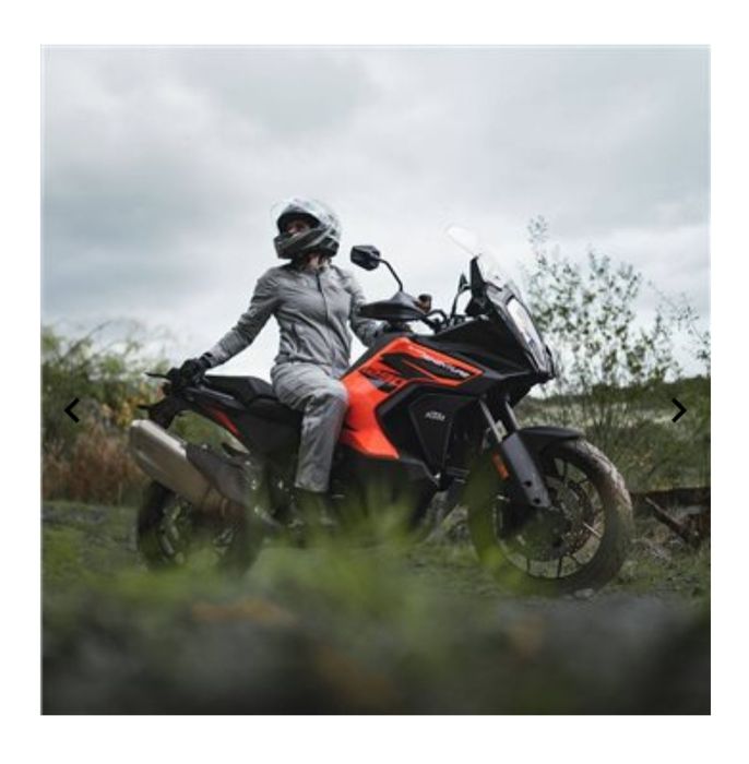 Дамско лятно мото яке Oxford