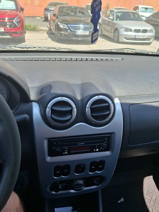 Vand dacia Logan