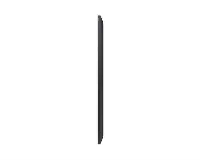 }Жидкокристаллический дисплей Samsung 105' LH105QPD5BGXCI