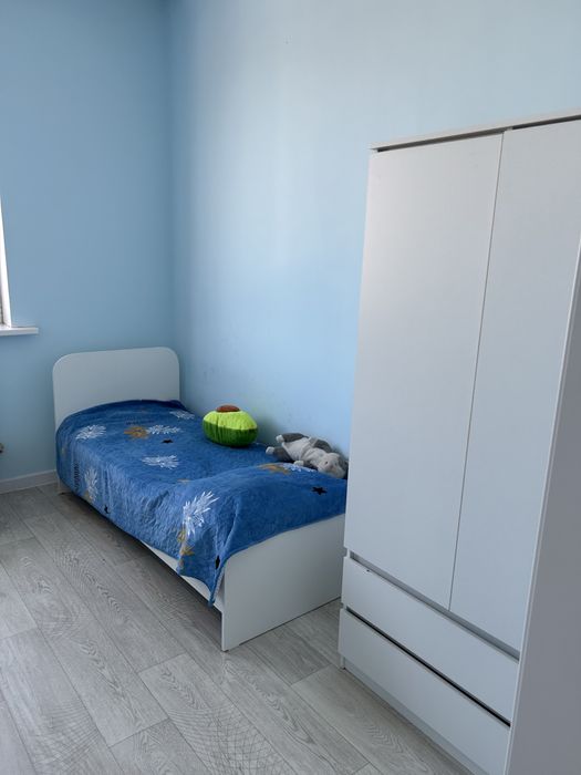 Продам дом, жалқамыс