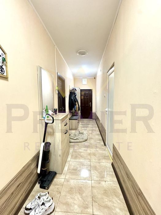 Продава се Къща в Варна, Възраждане 3 - 160 кв.м за 1938 €/кв.м - Снимка #5