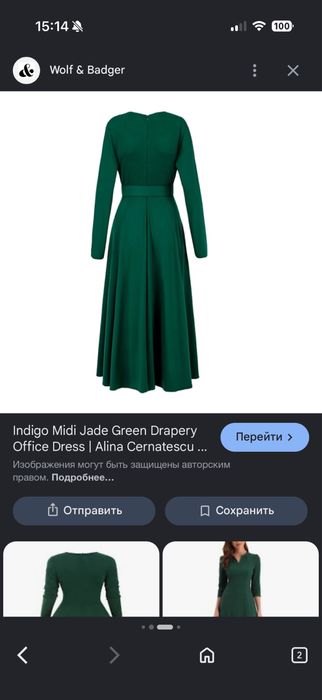 Продам платья все Новые