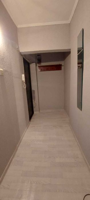 Продаётся 2-х комнатная квартира