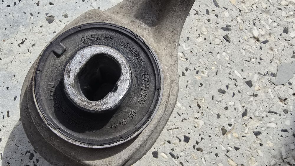 Преден носач за мерцедес W211