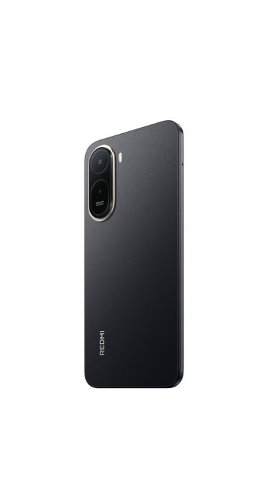 NEW Xiaomi REDMİ A7 Pro Black