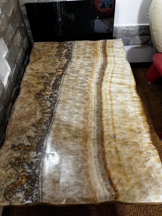 Продам мебель РАЗНУЮ