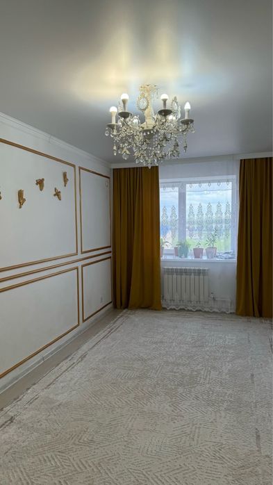 Продам квартиру нур сити 2 мкр