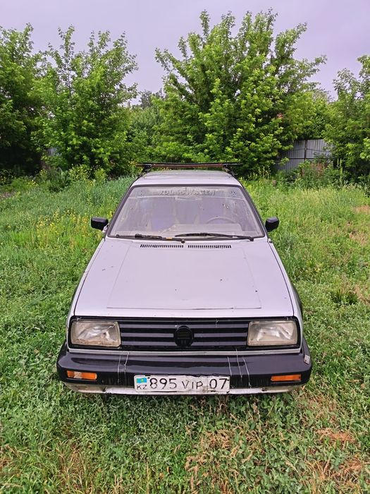 Продаётся машина