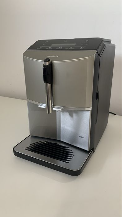 Espressor automat SIEMENS
