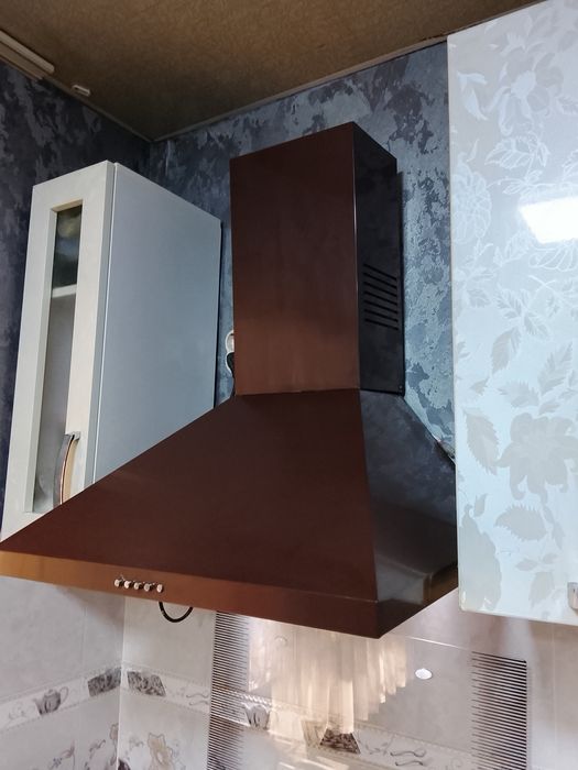 Artel Vitichka sotiladi 100fozi ishlidi rangiga sotvoman