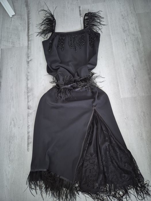 Rochie marimea M