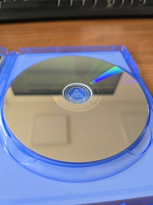 FC 26 Playstation 5