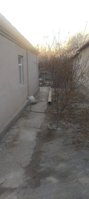 Продам частный дом