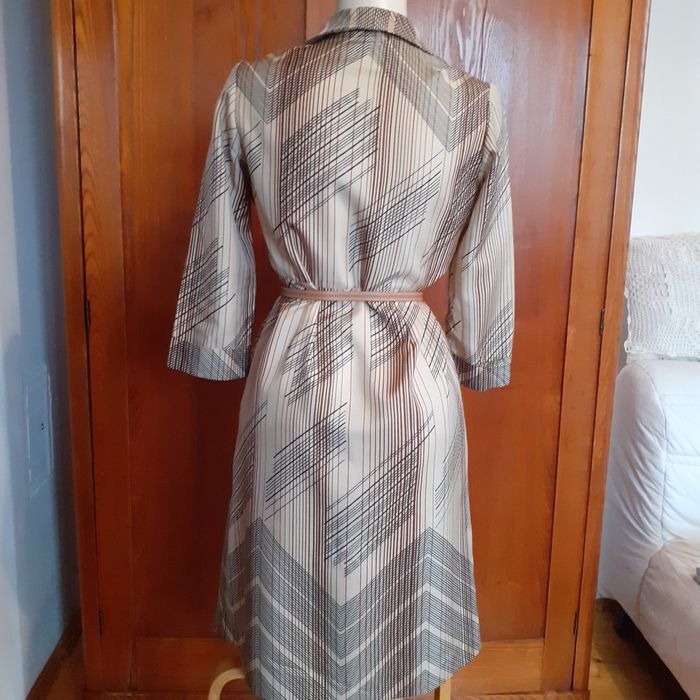 rochie elegantă mărimea M