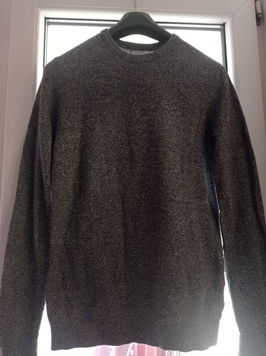 Tricou Jack and Jones