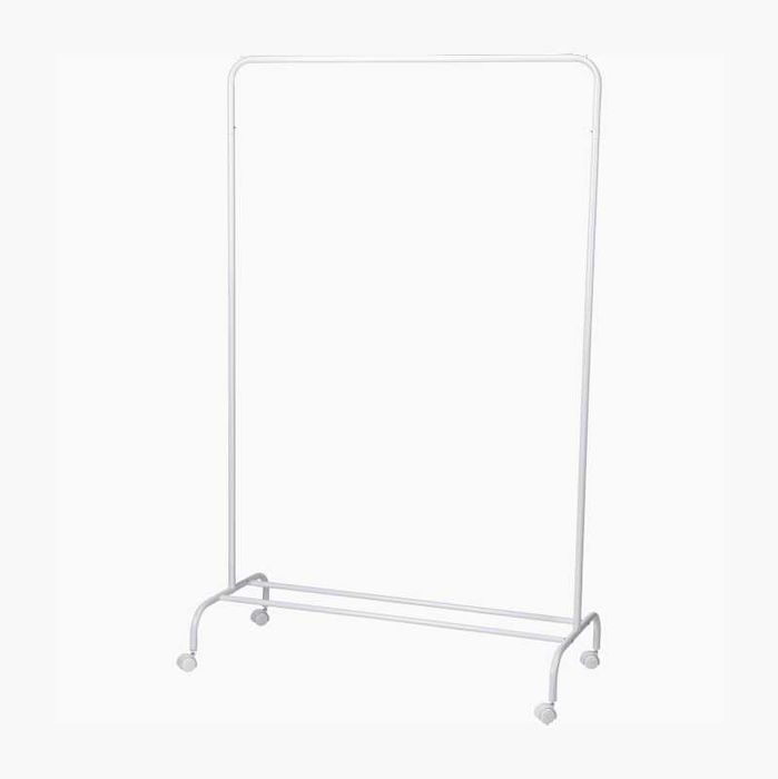 Вешалка гардеробная