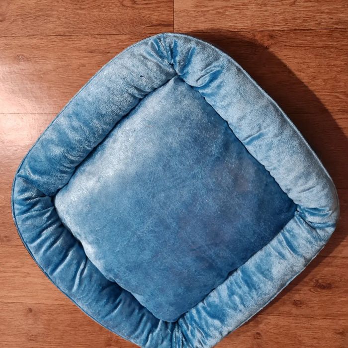 Товары для животных