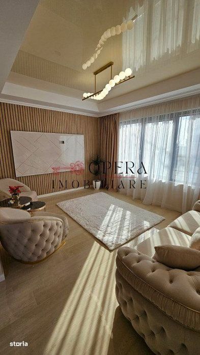 Casa 3 camere, de vanzare, zona Tatarasi