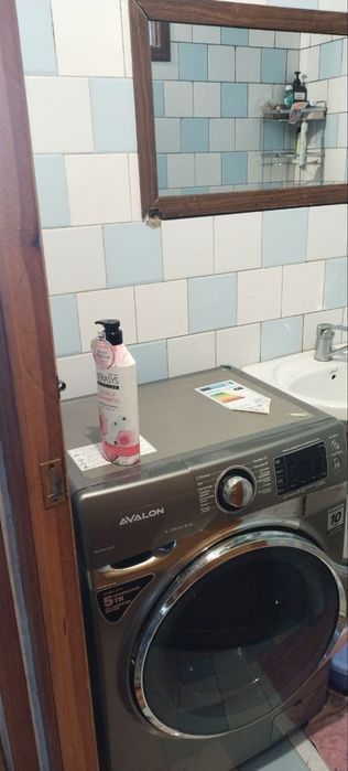 Юнсобот минор метро 100 метр