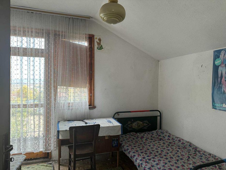 Продава се Къща в с. Арнаутито, Област Стара Загора - 100 кв.м за 281 €/кв.м - Снимка #1