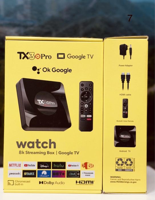 Тв бокс, Tv box, Smart tv, Смарт тв