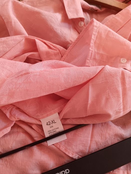 Мъжки маркови ризи