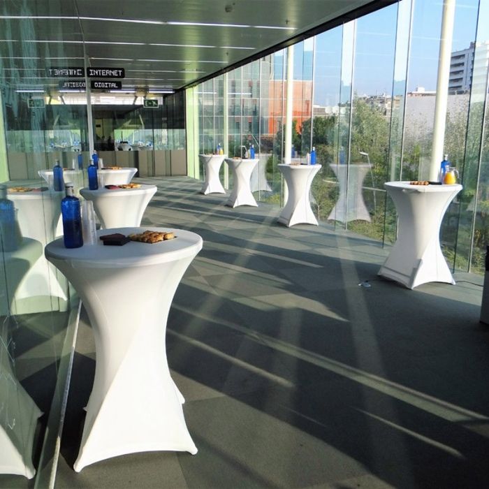 Inchiriem Corturi Mobile.Bucatari.Ospatari.Cort Evenimente.Decor.Nunta