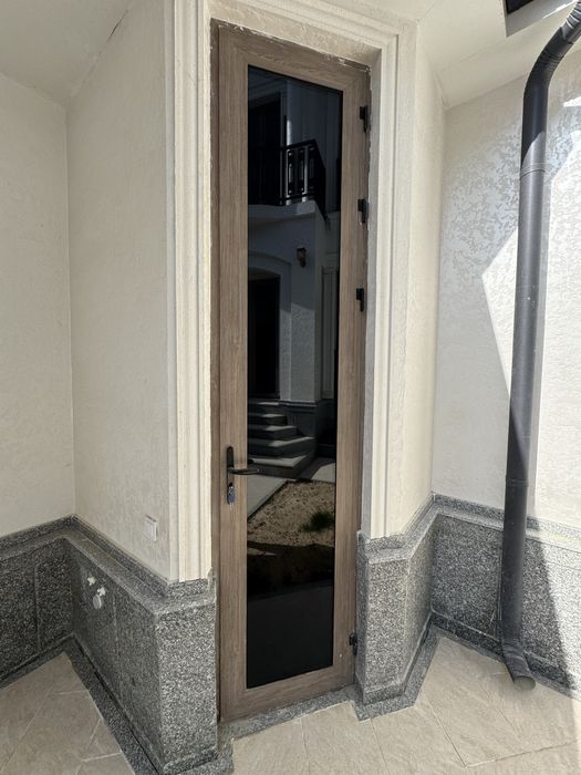 Продается Коттедж Мирабадский район