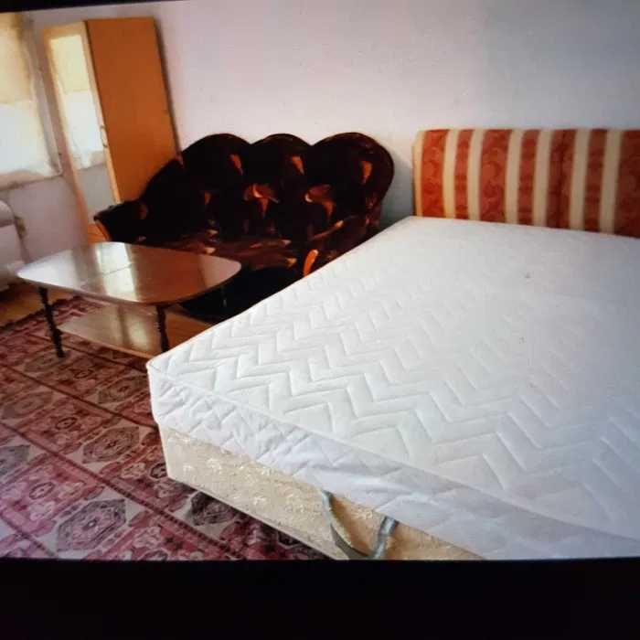 Дава се под наем Двустаен апартамент в Велико Търново, Акация - 40 кв.м за 220 € - Снимка #1