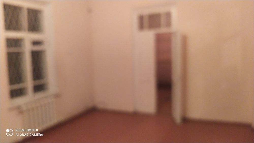 Аренда Без маклер. 1 хона Ижарага оила ёки аел кизлар куйилади