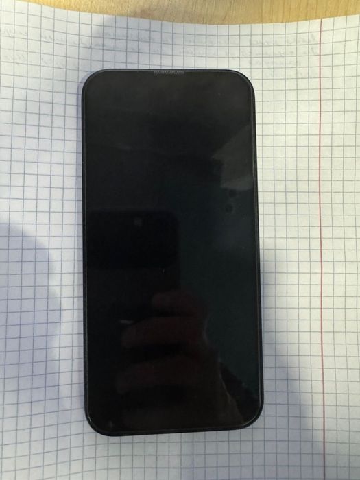 Iphone 13 128 gb