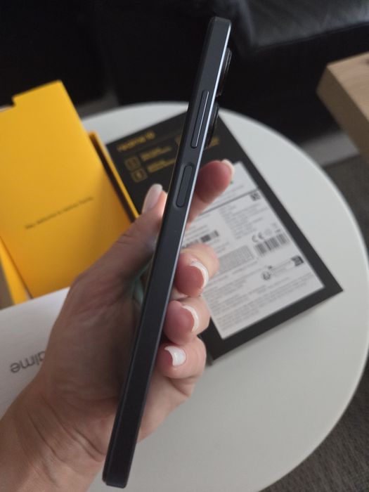 Смартфон   Realme 10