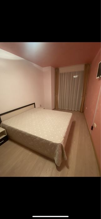 Дава се под наем Двустаен апартамент в Варна, м-т Траката - 88 кв.м за 561 € - Снимка #4
