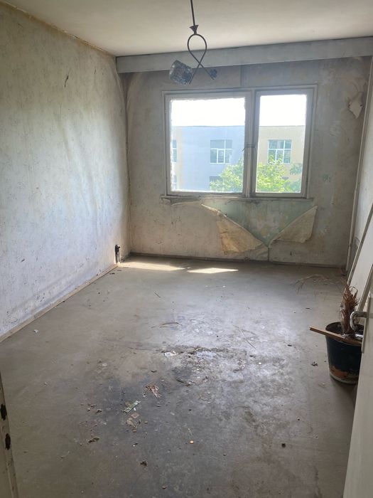 Продава се Двустаен апартамент в Пловдив, Христо Смирненски - 65 кв.м за 1247 €/кв.м - Снимка #11