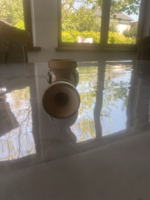 Kendama  Profesionala