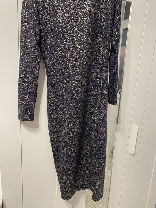 Платья на вечер и на выход!